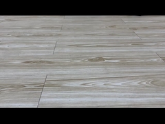 Kendi Kendine Sipariş Kiosku