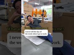 Müşteri Durumu Çalışması: Akıllı Ziyaretçi Yönetim Sistemi Resepsiyon Deneyimini Artırıyor