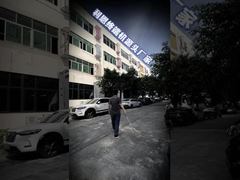 Perakende Mağazalar ve Süpermarketler için Barkod Okuyuculu Hızlı Self Servis Ödeme Makinesini Bir Arada Görüntüle