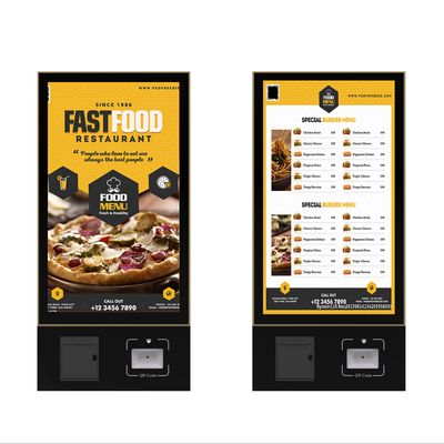 Sinema Etkinlikleri Akıllı Bilet Gişesi Bilet Satışı İçin