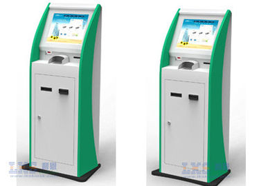 Süpermarket / Tiyatro / Metrolar için 19 