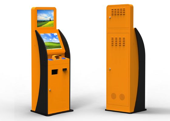 Tıbbi Klinik Kayıt Laboratuvarı Test Raporu Yazıcı Sağlık Eczane Kiosk
